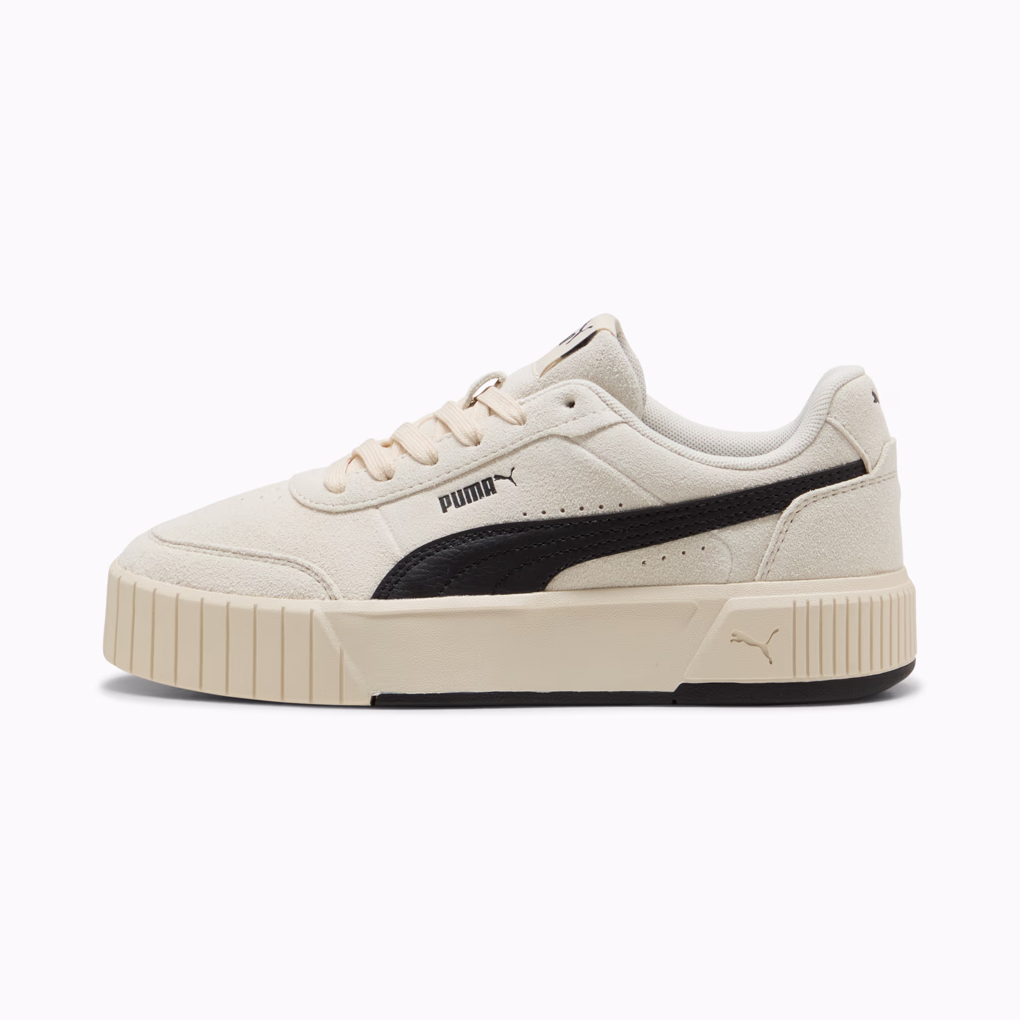 TENIS FEMENINO PUMA CARINA MIA SD